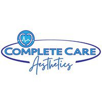 Complete Care Aesthetics