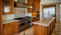 Fred Vegas Kitchen Remodeling Solutions