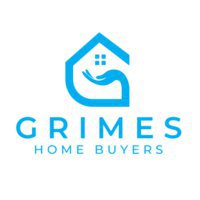 Grimes Home Buyers