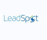  LeadSpotting LTD