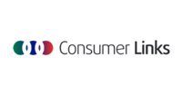 Consumer Links