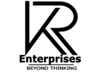 RK Enterprises 