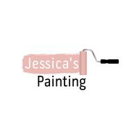 Jessica’s Painting