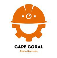Cape Coral Demolition Services