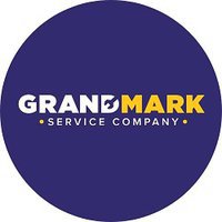 Grandmark Service Company Madera