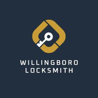Willingboro Locksmith