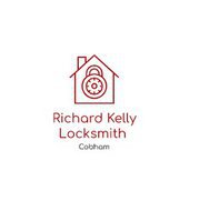 Richard Kelly Locksmith Cobham
