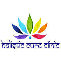 Holistic Cure Clinic