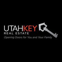 Utah Key Real Estate - Woodhaven Branch