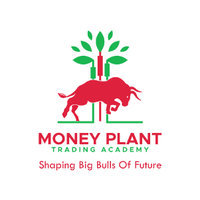 Money Plant Trading Academy