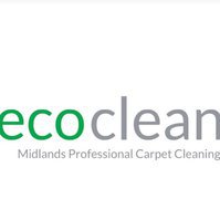 Eco Clean Midlands