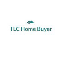 TLC Home Buyer