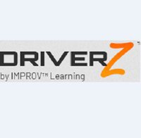 DriverZ SPIDER Driving Schools - San Antonio