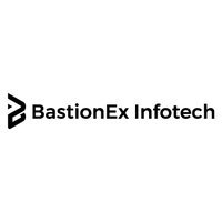 BastionEx Infotech 