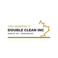 Double Clean Restoration Edmonton