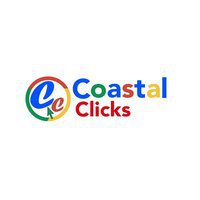 Coastal Clicks