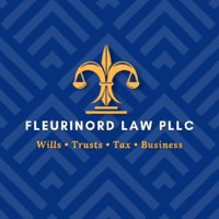Fleurinord Law PLLC