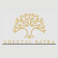 Sheetal Batra
