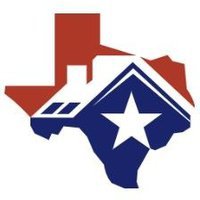 Texas Solar Professional