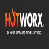 HOTWORX - Redlands, CA