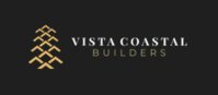 Vista Coastal Builders