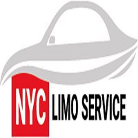 Queens Limo Service New York