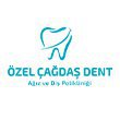 Özel Çağdaş Dent Ağız ve Diş Sağlığı Polikliniği