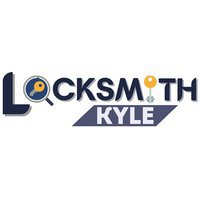 Locksmith Kyle Texas