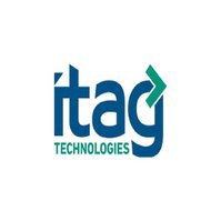iTag Technologies