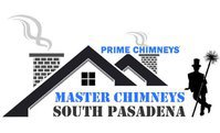 Master Chimneys South Pasadena 