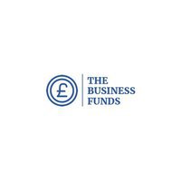 The Business Fund