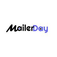 Mailerday Technologies