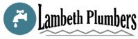 Lambeth Plumbers Se11