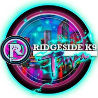 Ridgeside K9 Tampa Dog Training
