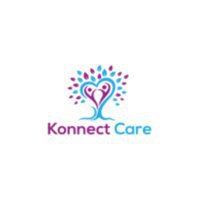 Konnect Care Parramatta