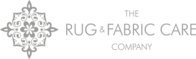 Rug & Fabric Care Company