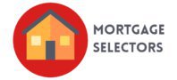 Mortgage Selectors