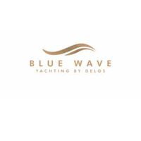 Blue Wave Yachting