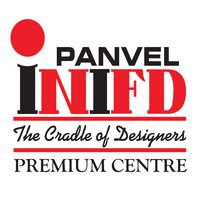 International Institite of Fashion Design, Navi Mumbai