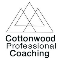 Cottonwood Professional Coaching