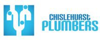 Chislehurst Plumbers