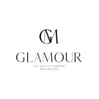 Glamour Nails and Spa
