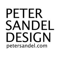 Peter Sandel Design, LLC