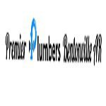Premier Plumbers Bentonville AR