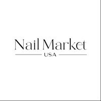 Nail Market USA | Professional Nail Supply Store
