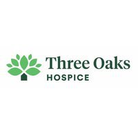 Three Oaks Hospice | St. Louis West