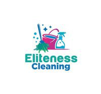 Eliteness Cleaning Maid Service of Houston
