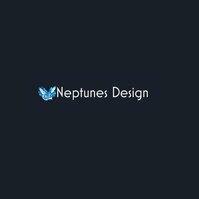 Neptune Design 