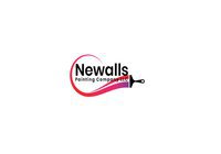 NEWALLS PAINTING COMPANY LLC