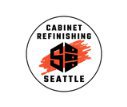 Cabinet Refinishing Seattle